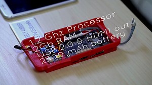 69K views · 282 reactions | Android on iOS? Why? Find out:...