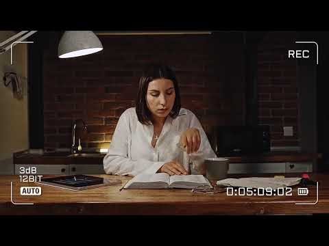 Proverbios de Salomón explicados Una luz para el alma #bibilia #salomon #biblia