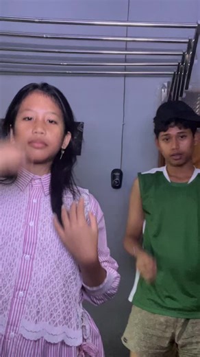 cokelatbatang (@20kbps_)’s videos with som original - adancito