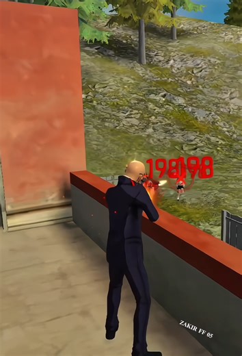 Free Fire: Memes and Gameplay Highlights