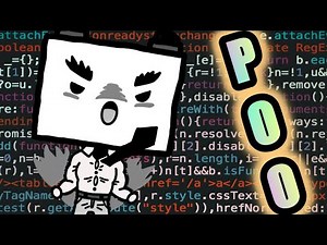 Entenda o que é a programação orientada a objetos e quais são os seus 4 pilares