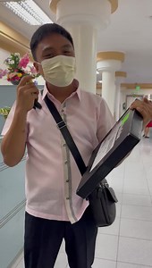 102K views · 9.1K reactions | Our YouTube Channel, Music of Hope has reached hundreds of thousand subscribers because of YOU! We, THANK YOU! | Hope Channel South Philippines | Facebook