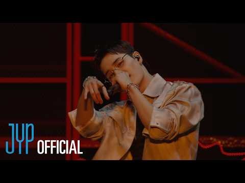 NEXZ LIVE TOUR 2026 “Hellmate” / 「Hellmate」 Stage Clip