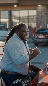 With thousands of rewards waiting to be unlocked, four is about to be your lucky number. 🍀 | Circle K Canada