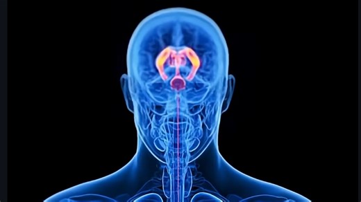 Expert shares reality of what fasting does to your body