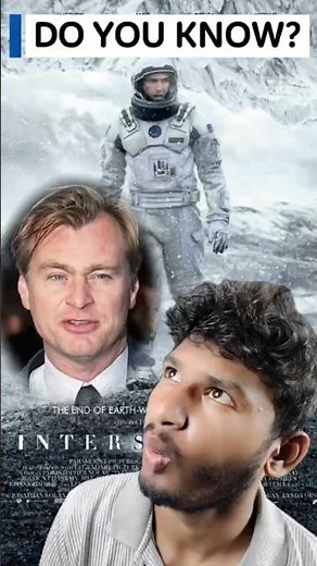 interstellar movie plot explained|the ultimate breakdown