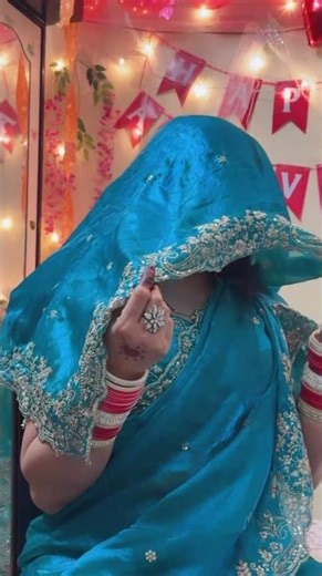 Ghoonghat Ki Aad Se #trending #viral #shorts #love #lipsync #bollywood #bollywoodsongs #hindisong