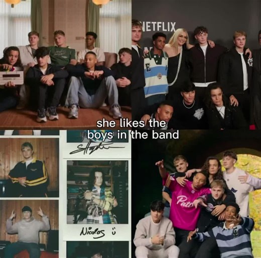 #fypppppppppppppp #editzzzz #december10 #danny #sean @December 10 @dannydecember10 @Seandecember10