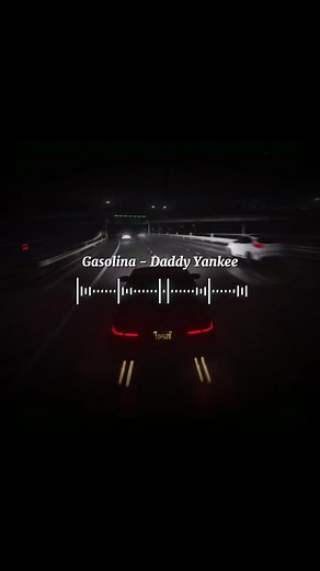 Gasolina de Daddy Yankee: El Clásico del Reguetón