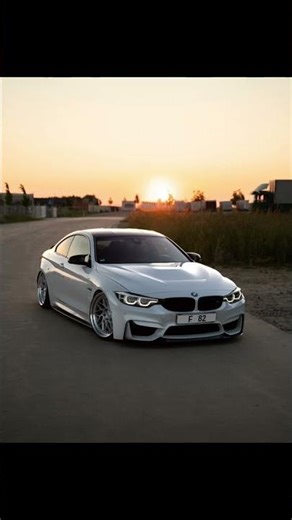 The Ultimate 2023 BMW M3 Exhaust Showdown: Which One Rules