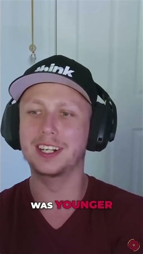 Unlocking Cultural Understanding_ Language Differences Explained