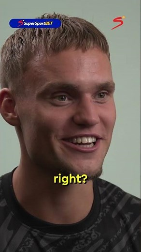 Can he do it on a cold night in Stoke!