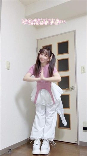 みんなの今日のご飯教えて🍴💖