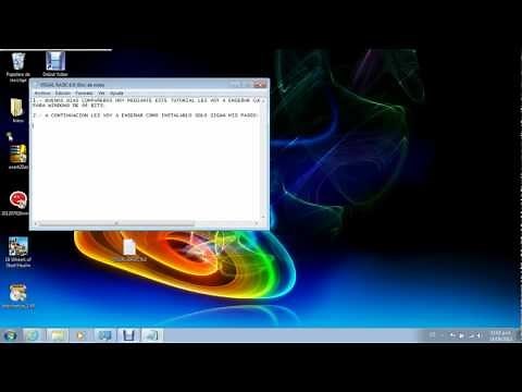 TUTORIAL COMO INSTALAR VISUAL BASIC 6 0 EN WINDOWS DE 64 BITS