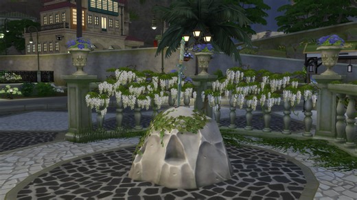 The Sims 4 Turkish Translation Patch v1.122 file