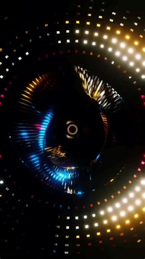 music musica dance disco hits instrumental music discohits pop songs remix Dj disco80 disco90 remix oldmusic retromusic nostalgia cover dance музика українські пісні хіти ремікс пісня пісні українською мовою діско діскотека танцювальна музика рок поп естрада опера балет колискова мелодія вальс музыка песни хиты ремикс инструментальная музыка красивая музыка диско дискотека 80-х 90-х годов #music #musica #hits #музыка #музика #хіт #пісня #песня #дискотека #disco #eurodance #dj #djremix #remix #mu