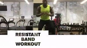 10K views · 26 reactions | Switch up your workout routine #NoExcuses ___________________________________________ 80%Nutrition + 20%Fitness, 100% Mindset Let's #GetUpAndMove people! | NsoXperience LLC | Facebook
