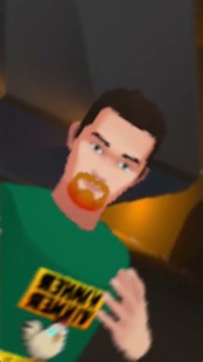 Poker VR Basics 06: Tutorials