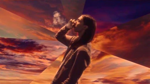 Heronwater on Instagram: "100 BARS Dir. by @shtat.mag Prod @pintaleana"