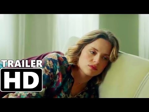 ZOO - Official Trailer (2018) Zombie, Comedy Movie