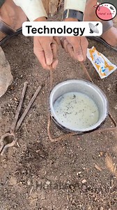 138K views · 278 reactions | Technology  | Hetal's Art | Facebook