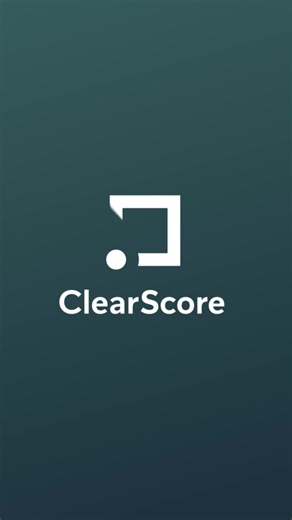 89K views · 1.3K reactions | Join over 5 million South Africans using ClearScore for free, forever. Three reasons to check your credit score with ClearScore: ✔️ It’s free, forever ✔️ Find out how to improve it ✔️ You could get better deals on credit cards and loans T&Cs apply, 18+. Registration required. | ClearScore SA | Facebook