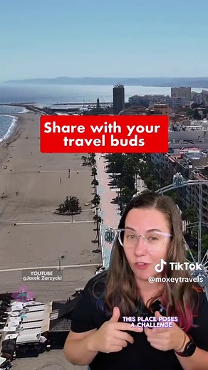 Essential Tips for All-Inclusive Resorts in Spain