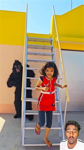 “Building for 😅🥹Wooden Log Cabin in Forest service that 🎊 | Survival House Step by Step” p-450