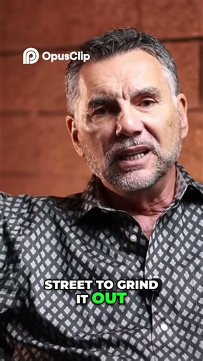 You'll Do Anything Once You're Made In The Mafia #loyalty #fear