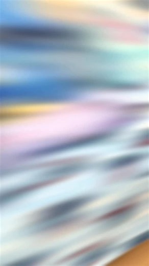 ¡El combo más esperado ya está disponible! 💙 Llévate el edredón cobija ovejero de Stitch con su juego de sábanas y el muñeco con manta incluidos 😍 Perfecto para llenar tu habitación de ternura y estilo 🩵 📦 Escríbenos para pedir el tuyo antes de que se agoten 💬 | Texttex.col