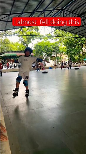 #dance #shorts #skating #challenge #skatingchannel #yosho #indianskateranas #rollerskating