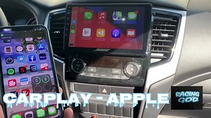 3.2K views · 11 reactions | Pantalla inteligente- CarPlay- apple - sistema operativo Android- 3 de Ram - 32 m - hd led - waze- google- Netflix  Whatsap 83196955 Instalada a domicilio gratis | Lonas Covertech para pickup Costa Rica | Facebook