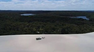 1.2K views · 32 reactions | Have you experienced #Winterdownsouth? It really is one of the best times to explore our many national parks and forests, including the Warren and D'Entrecasteaux National Park and Yeagarup Dunes. Just check out what the team at Pemberton Discovery Tours gets to see almost every day - it really is awe-inspiring, don't ya think? | Australia's South West | Facebook