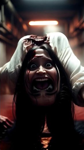 The Conjuring: The Last Rites (2025) | Sabse khatarnak trailer! 💀 | #ghost #ai #conjuring