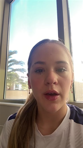 payton marie 💐 (@payton_taylor6)’s videos with original sound - payton marie 💐