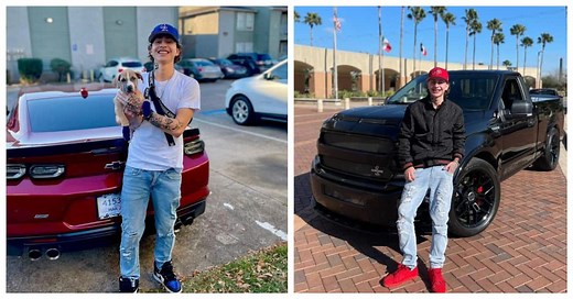 What happened to El Guero MP? Everything you ought to know