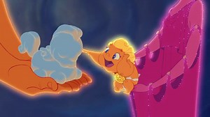 Herkules /Hercules/ HD720p