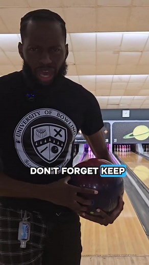 New Bowlers! Class is in session! Let me get you right! | First Steps in Bowling