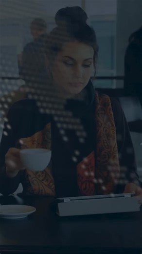 Part-Time Jobs: Reality Check for Students Abroad A lot of students think part-time work will take care of everything once they land abroad. Here’s the thing — it doesn’t work that way. Part-time jobs rarely cover full living expenses. Every country has strict weekly hour limits that you cannot cross. Pay isn’t fixed… it changes based on the city you live in. And the first 2–3 months are usually slow while you settle, search, and understand how things work. Academics still need to be your first 