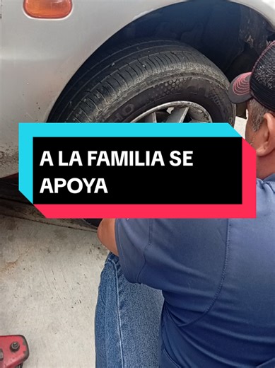 La familia no es solo la de sangre, es la que te apoya y la que tiene los mismos intereses que tu... Salir adelante. @Daniel tuqueque levoparts 85 @María José Bello @Matilde Raven @Genesis Marquez @MaryMoranteVe @Juan Baudi @KODIGO RoJO.. @Aguileraa18 @thebluerat13 @Club Mitsubishi Lancer Carabob Somos o no somos #familia #javicarsexpress #mantenimiento #preventivo