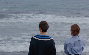 Run on｜双语.E04-05