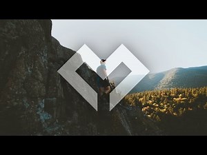 [LYRICS] NERVO - Anywhere You Go (ft. Timmy Trumpet)