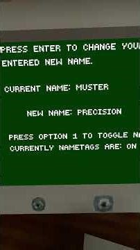 "See You Again" by Tyler, the Creator