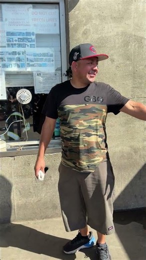 Chappy R11 as a Taiwanese tuki #Taiwanese #viral #reels