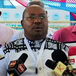 7.9K views · 182 reactions | Primary school head teachers are happy with President Ruto’s junior secondary and primary school education announcement. | Standard Digital | Facebook