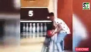 Best_and_Funniest_Sports_Fails_Compilation||TRY_NOT_TO_LAUGH_(240p)