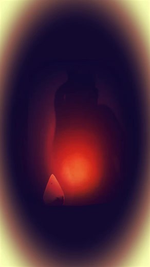 Ms.ScarlettPage2.0 (@ms.scarlettpage2.0)’s videos with Pink Pussycat (Kitten Deville's Theme) - The Del Reys