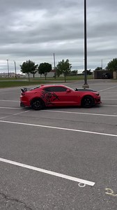 Glassskinz louvers are built right here in the USA, by people who take pride in what they make. No shortcuts. Just high-quality parts made for real car people. From the first sketch to the final polish, every piece is American made and built to last.  | Glassskinz | Facebook