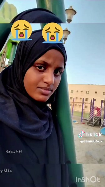 semu (@semu8667)’s videos with original sound - semu