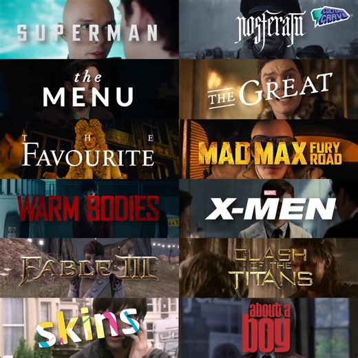 40K views · 491 reactions | Happy 36th Birthday to Nicholas Hoult  | Culture Crave | Facebook